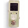 Used Electro-Harmonix EHX2020 2.0 Tuner Pedal