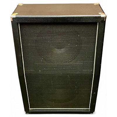 Used Electro-Harmonix EHX212 Guitar Cabinet