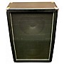 Used Electro-Harmonix EHX212 Guitar Cabinet