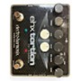 Used Electro-Harmonix EHXTortion JFET Overdrive Effect Pedal