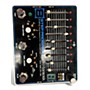 Used Electro-Harmonix EIGHT STEP PROGRAM ANALOG EXPRESSION/CV SEQUENCER Effect Processor