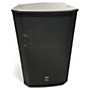 Used Electro-Harmonix EKX12P Powered Speaker