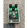 Used Electro-Harmonix Used Electro-Harmonix East River Drive Overdrive Effect Pedal