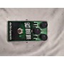 Used Electro-Harmonix Used Electro-Harmonix East River Drive Overdrive Effect Pedal