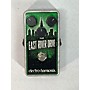 Used Electro-Harmonix Used Electro-Harmonix East River Drive Overdrive Effect Pedal