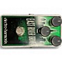 Used Electro-Harmonix East River Drive Overdrive Effect Pedal