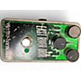 Used Electro-Harmonix East River Drive Overdrive Effect Pedal