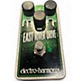 Used Electro-Harmonix East River Drive Overdrive Effect Pedal