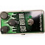 Used Electro-Harmonix East River Drive Overdrive Effect Pedal