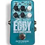 Used Electro-Harmonix Used Electro-Harmonix Eddy Effect Pedal