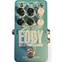 Used Electro-Harmonix Used Electro-Harmonix Eddy Effect Pedal