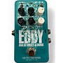 Used Electro-Harmonix Used Electro-Harmonix Eddy Effect Pedal