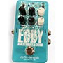 Used Electro-Harmonix Used Electro-Harmonix Eddy Effect Pedal