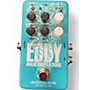 Used Electro-Harmonix Used Electro-Harmonix Eddy Effect Pedal