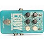 Used Electro-Harmonix Eddy Effect Pedal
