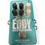 Used Electro-Harmonix Eddy Effect Pedal