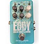 Used Electro-Harmonix Eddy Effect Pedal