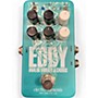 Used Electro-Harmonix Eddy Effect Pedal