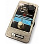 Used Electro-Harmonix El Nano Holy Grail Effect Pedal