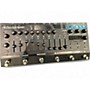 Used Electro-Harmonix Electro-Harmonix 95000 Performance Loop Laboratory Pedal
