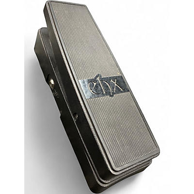 Used Electro-Harmonix Electro-Harmonix Expression Single-Output Effects Pedal Pedal