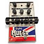 Used Electro-Harmonix English Muffin Overdrive Effect Pedal