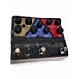 Used Electro-Harmonix Epitome Effect Processor