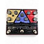 Used Electro-Harmonix Epitome Effect Processor
