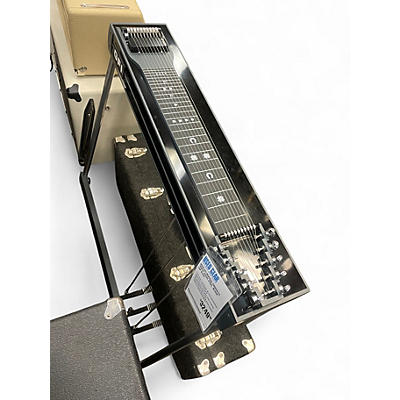 Used Electro-Harmonix Epitome Effect Processor