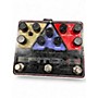 Used Electro-Harmonix Epitome Effect Processor