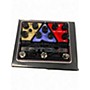 Used Electro-Harmonix Epitome Effect Processor