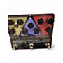Used Electro-Harmonix Epitome Effect Processor