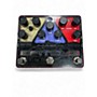 Used Electro-Harmonix Epitome Effect Processor