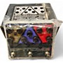 Used Electro-Harmonix Epitome Effect Processor