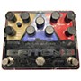 Used Electro-Harmonix Epitome Effect Processor