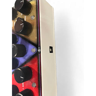 Used Electro-Harmonix Epitome Effect Processor