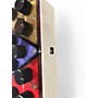 Used Electro-Harmonix Epitome Effect Processor
