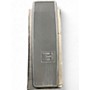 Used Electro-Harmonix Expression Pedal Pedal