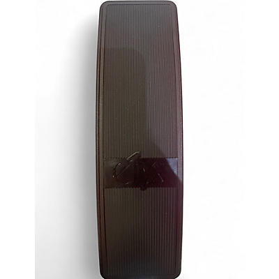 Used Electro-Harmonix Expression Pedal Real Time Variable Control Pedal