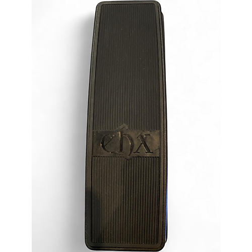 Used Electro-Harmonix Expression Pedal Real Time Variable Control Pedal