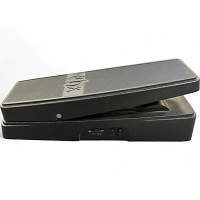 Used Electro-Harmonix Expression Pedal Real Time Variable Control Pedal