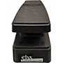 Used Electro-Harmonix Expression Pedal