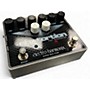 Used Electro-Harmonix Extortion JFet Effect Pedal
