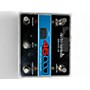 Used Electro-Harmonix FORTY-FIVE THOUSAND FOOT SWITCH Pedal