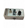 Used Electro-Harmonix FREEZE Effect Pedal