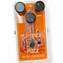 Used Electro-Harmonix Flatiron Fuzz Effect Pedal