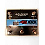 Used Electro-Harmonix Foot Controller for 45000 Multi-Track Looping Recorder Pedal