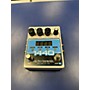 Used Electro-Harmonix Used Electro-Harmonix Fourteen-fourty Stereo Looper Pedal