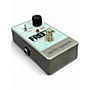 Used Electro-Harmonix Freeze Sound Retainer Compression Effect Pedal