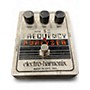 Used Electro-Harmonix Used Electro-Harmonix Frequency Analyzer Effect Processor